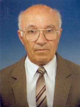  Osman  (Meho I Ševala)  Hodžić