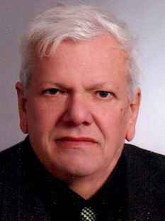 Šaban  (Mustafa) Salčinović