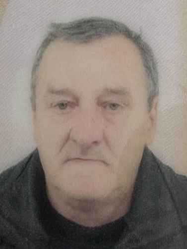  Ivica (Josip) Vinovrški