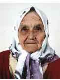  Derviša (Bećir) Torlak -dje. Bogilović