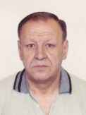 Ramiz (Rifat) Muharemagić