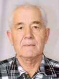 Huso  (Osman) Golić