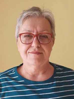  Vasvija  Zulfić -dje.  Kapetanović