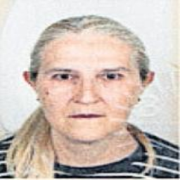 Muzafera  Ajanović