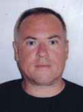  Admir (Elmedin) Čengić