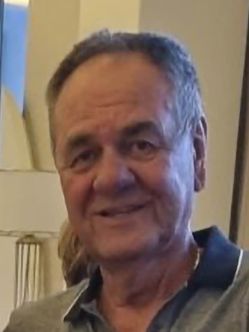 Dževad  Lubovac