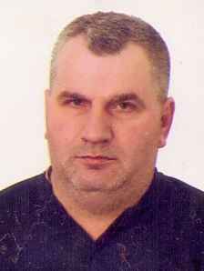  Ahmed (Šefkija )  Hadžović