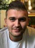Asmir  Mandžić