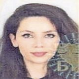 Minela  Đozo