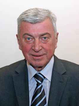 Beriz   Belkić