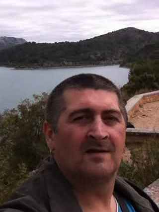 Samir  Smajilhodẓ̌Ić