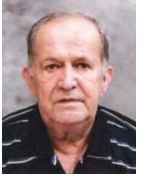  Salim  (Sejdo) Demirović