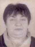 Senija (Asim) Aruković Rođ. Katana