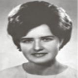 Fadila  Alibegović -dje. Horozić