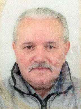  Stanko - Frki  Vižin