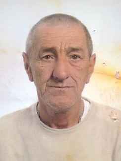  Sejad (Salko)  Poturković