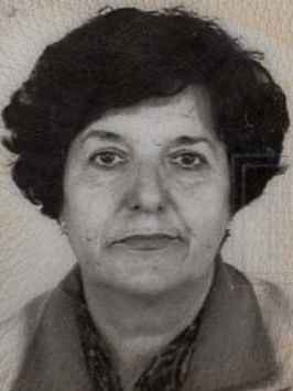 Vinka  Doko   -dje.  Ivanković