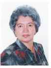 Behija  Hadžibegović  -dje. Hadžavdić