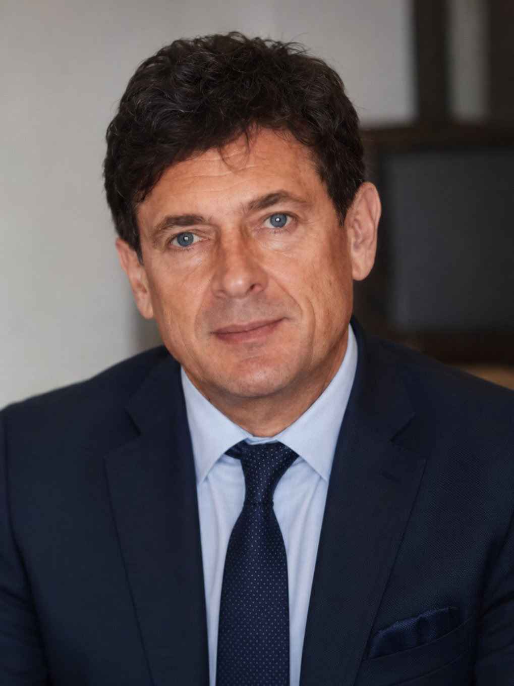 Fahrudin Fakan  Brbović