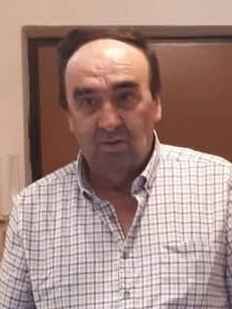 Suvad  Sačić