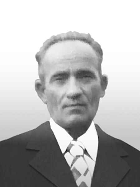  Avdija (Mujkan) Muharemović