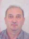 Sulejmen (Mujo) Džaferović
