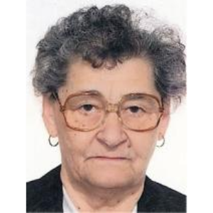 Nevenka  Golubović -dje. Lovrić