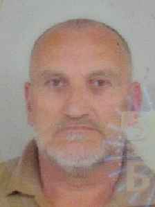  Medo (Sulejman) Trle