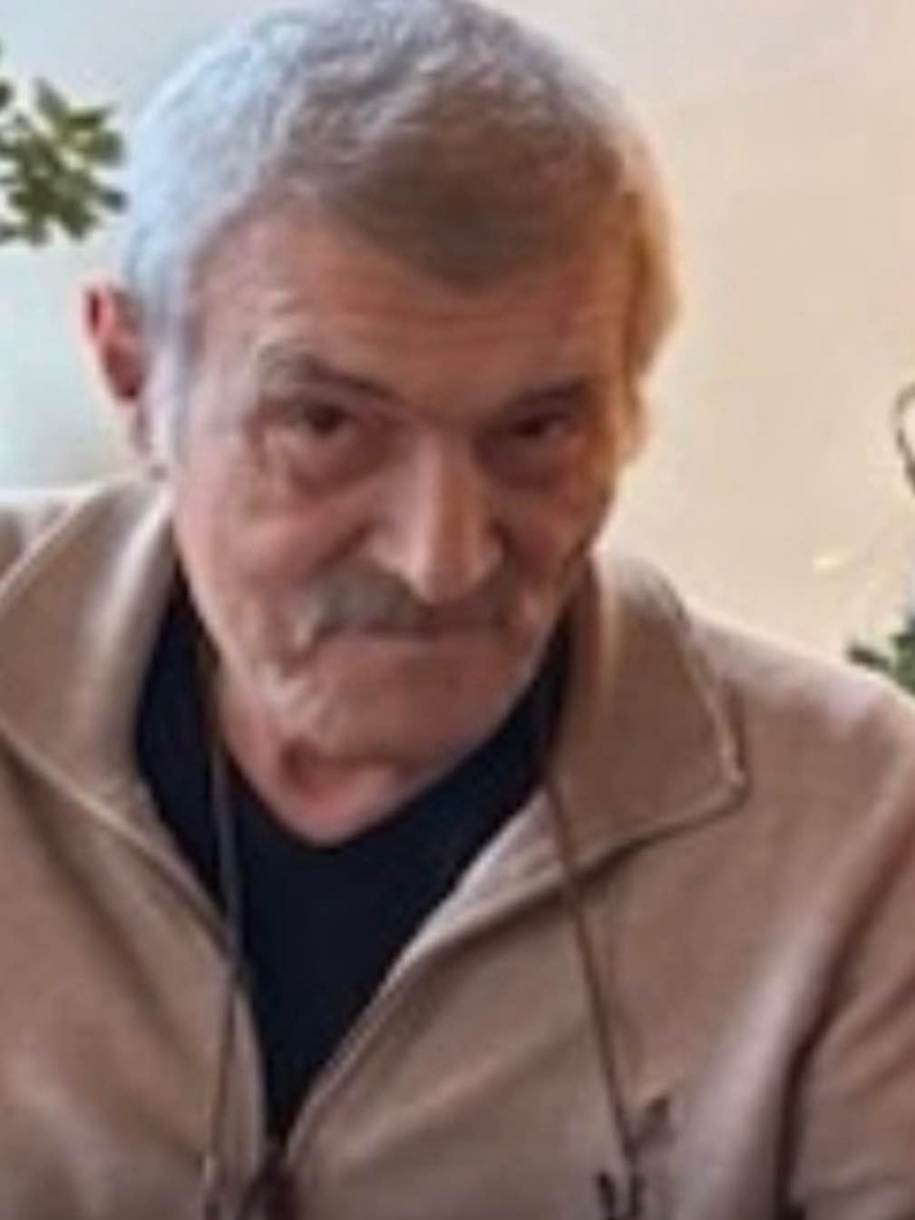 Saša  Berberijan