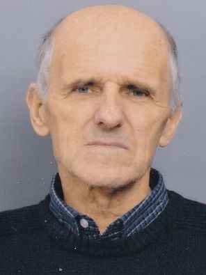  Idriz (Ćamil)  Manso
