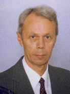 Taib (Ibro) Subašić