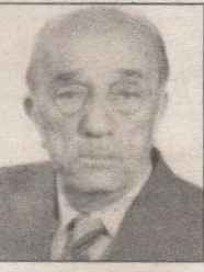  Dr. Salke   Muftića