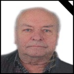 Ante  Bračić