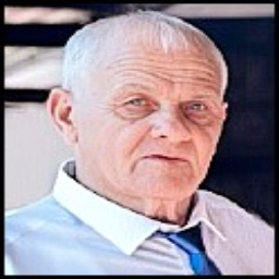 Mladen  Sivrić