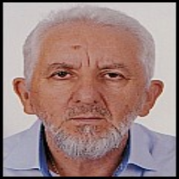 Bosliljko  Mišić