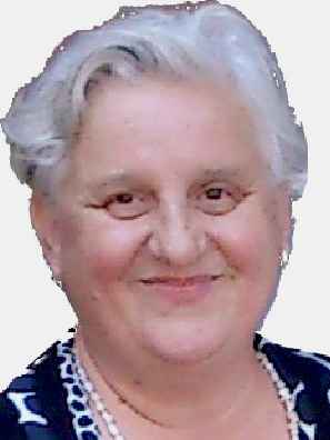 Hazifa  Bihorac -dje. Šarac