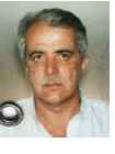  Emir  (Nusret) Uštović