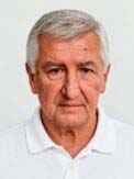 Ševko (Alija) Velić