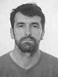 Nijaz  Suljović