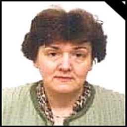 Sanka  Primorac