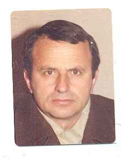  Mithat (Mustafa) Hasanbegović