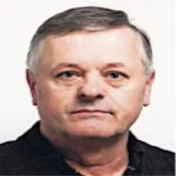 Husein  Mutapčić