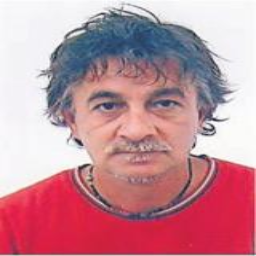 Ibrahim (Ekrema) Handžić