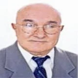 Refik  Geljo