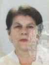 Hasija (Bego) Tabaković -dje. Ramić