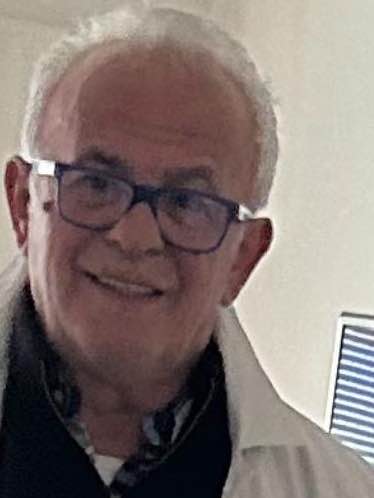 Enver  Dibranin