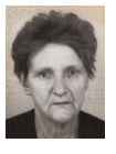  Rasema  Junuzović -dje. Ramović