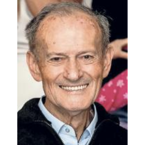 Dragan Traka (Vojislava) Marjanović