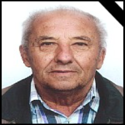 Mirsad  Avdić