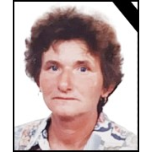 Mira  Zlomislić